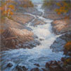 Algonquin_falls