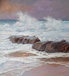 Beach_Rocks_Breakers_&_Seafoam