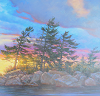 georgian_bay_sunset