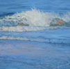 Morning Surf