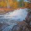 sunlit_falls