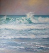 Water_Colours