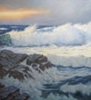 windward tide