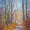 Wood_Road