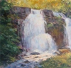 Woodland_Waterfall